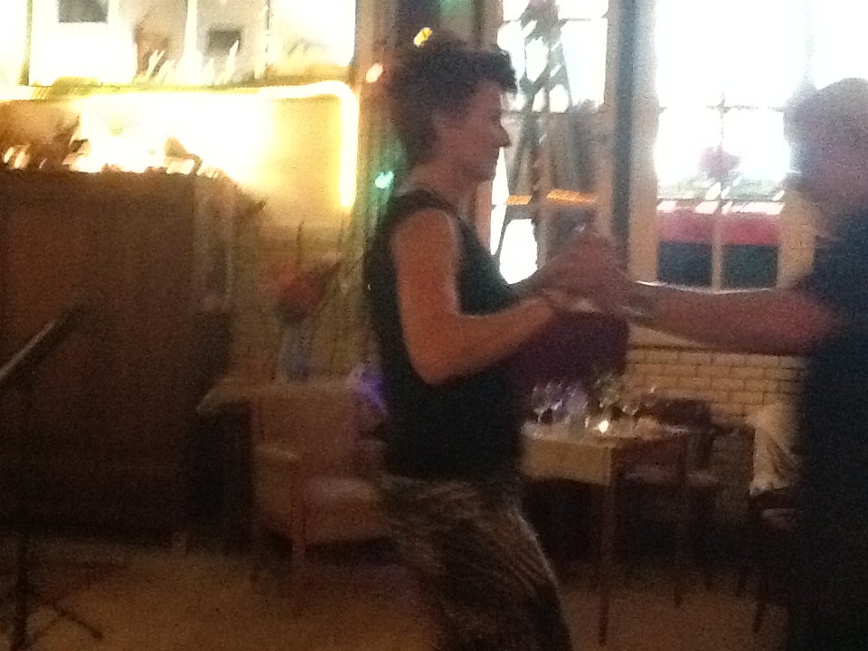 Ipad Marianne 457.JPG